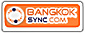 http://flo499.bangkoksync.com